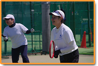 レンタルコート